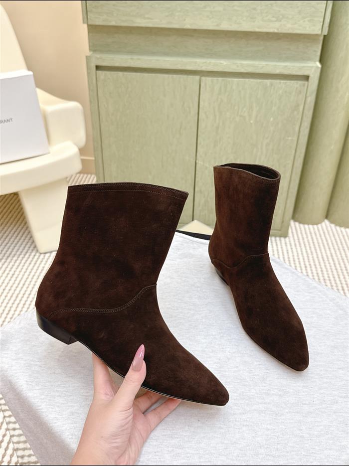 20251128172932973 360